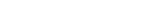 Pionira